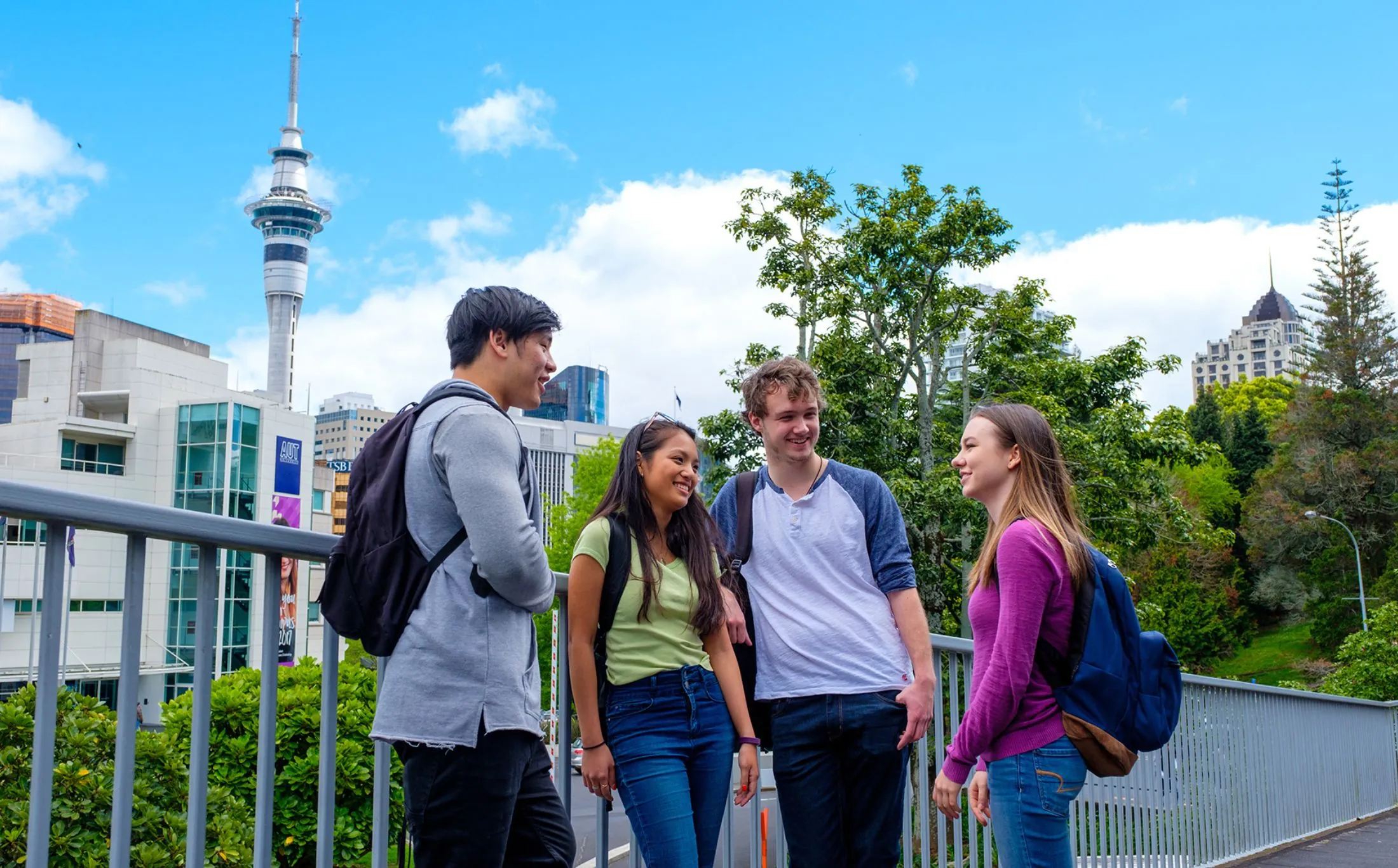 Pathway Student Visa Gets More Flexible: What's Changing from 20 July 2026